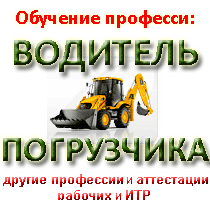 ����� �������� ���������� � ��� ������� +7(812)405-99-99