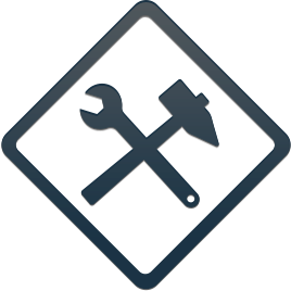 ������������ ���