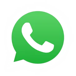+7(812)405-99-99