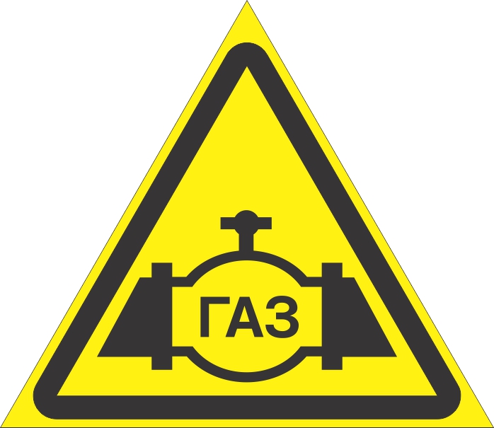 ���. +7(812)405-99-99 ������� ����� ��������� ������������ ��������, ������������ ��������� �������������� ����